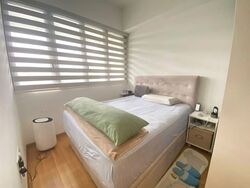 The Jovell (D17), Condominium #566752981